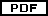 Document complet - 529 KB 